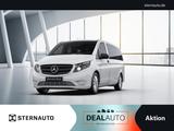 Mercedes-Benz Vito 114 CDI Tourer SELECT Lang - Angebote