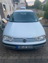 Volkswagen Golf 1.4 Generation Generation - Volkswagen Golf: Generation