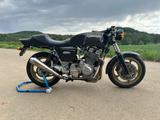 Laverda 1000 Jota - Offers matching your search criteria