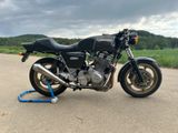 Laverda 1000 Jota - Offers matching your search criteria