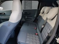 Fiat Grande Panda - Vorschau Bild 9