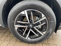 Nissan Juke - Vorschau Bild 8