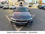 BMW 530 i xDrive*Leder*LED*Navi*Spurhalte*SideAss*Vi - BMW 530 in Aachen