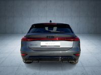 Audi A6 e-tron - Vorschau Bild 5
