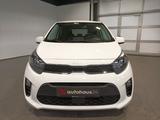 Kia Picanto 1.2 Vision App|Kamera|Sitzheizung - gebrauchte Kia Picanto aus dem Jahr 2023