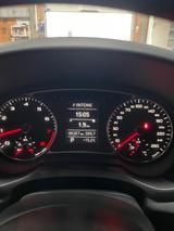 Audi A1 1.4 TFSI S tronic 136kW S line S line - aus 2012: Kleinwagen, Automatik