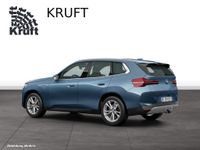 BMW X3 - Vorschau Bild 7