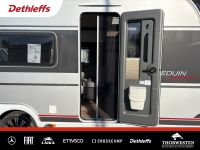 Autohaus Thorwesten Gebrauchtwagen