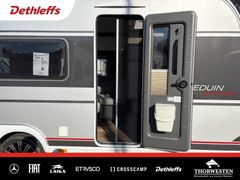 Autohaus Thorwesten Gebrauchtwagen