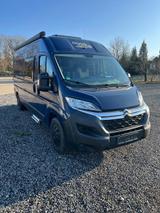 Pössl CVE 600 Roadcar CI - Wohnwagen & Wohnmobile in Osnabrück