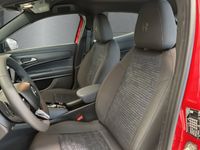 Alfa Romeo Junior - Vorschau Bild 8