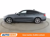 BMW 420i Gran Coupé M Sport Aut.*NAVI*LED*TEMPO*PDC* - BMW 4er Reihe aus 2020