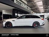 Mercedes-Benz C 63 AMG T S E-PERFORMANCE-Sitze 20" Carbon Aero - gebrauchte Mercedes-Benz C 63 AMG aus dem Jahr 2024