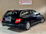 Mercedes-Benz C -Klasse T-Modell C 220 T CDI°NVI°XENON°SHZ°PDC - Mercedes-Benz C 220: Cdi T Modell