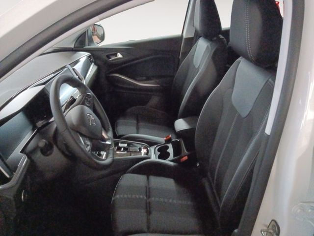 Grandland 1.5 D Automatik GS