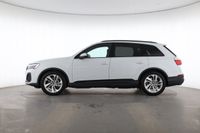 Audi Q7 - Vorschau Bild 3