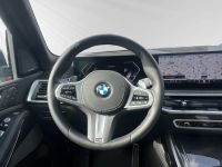 BMW X7 - Vorschau Bild 11