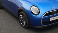 MINI Cooper Cabrio - Vorschau Bild 20