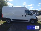 Citroën Jumper 33 2.2 BlueHDi L2H2 3,3t - Citroën Jumper l3h3