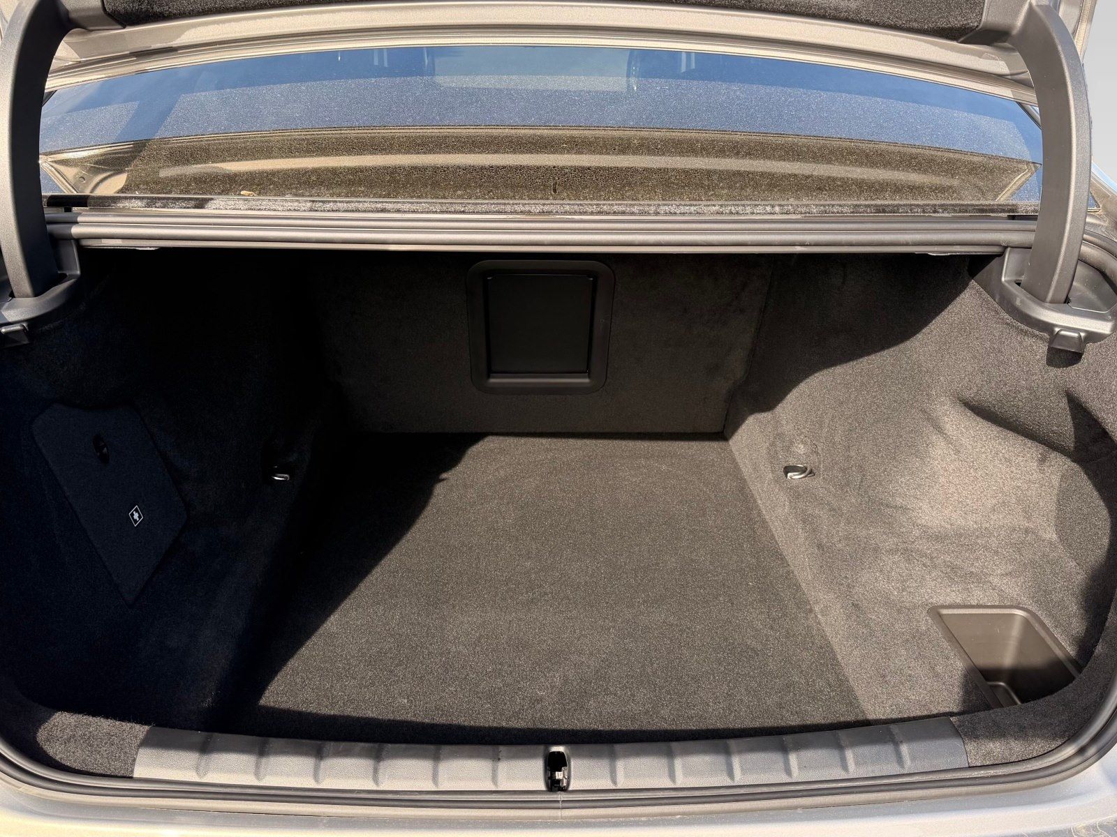 BMW 750 - Bild 15