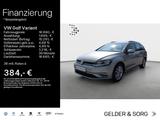 Volkswagen Golf Variant Comfortline *ACC*AHK*App-C.*RFK* - Volkswagen Golf: Variant Comfortline