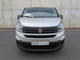 Fiat Talento lang 1.6Diesel 145 PS, 9 Sitze,HU neu!!! - Fiat Talento aus 2017