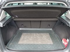 Fahrzeugabbildung Golf Sportsvan VII Comfortline BMT Start-Stopp 1