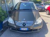 Mercedes-Benz Mercedes-benz A 170 180 CDI Elegance - Mercedes-Benz A-Klasse: 170 Cdi