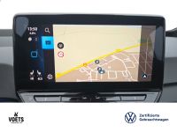 Volkswagen ID.3 - Vorschau Bild 11
