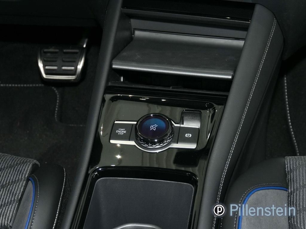 Volkswagen Tiguan - Bild 8