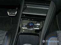 Volkswagen Tiguan - Vorschau Bild 8