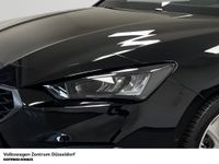 Seat Leon - Vorschau Bild 5