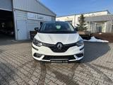 Renault Scenic IV 1.3 TCe 140 Intens GPF (EURO 6d) - Renault Scenic in Halle