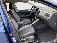 Volkswagen Taigo - Vorschau Bild 15