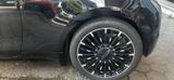 Fiat 500e La Prima by Bocelli - Fiat 500e aus 2023