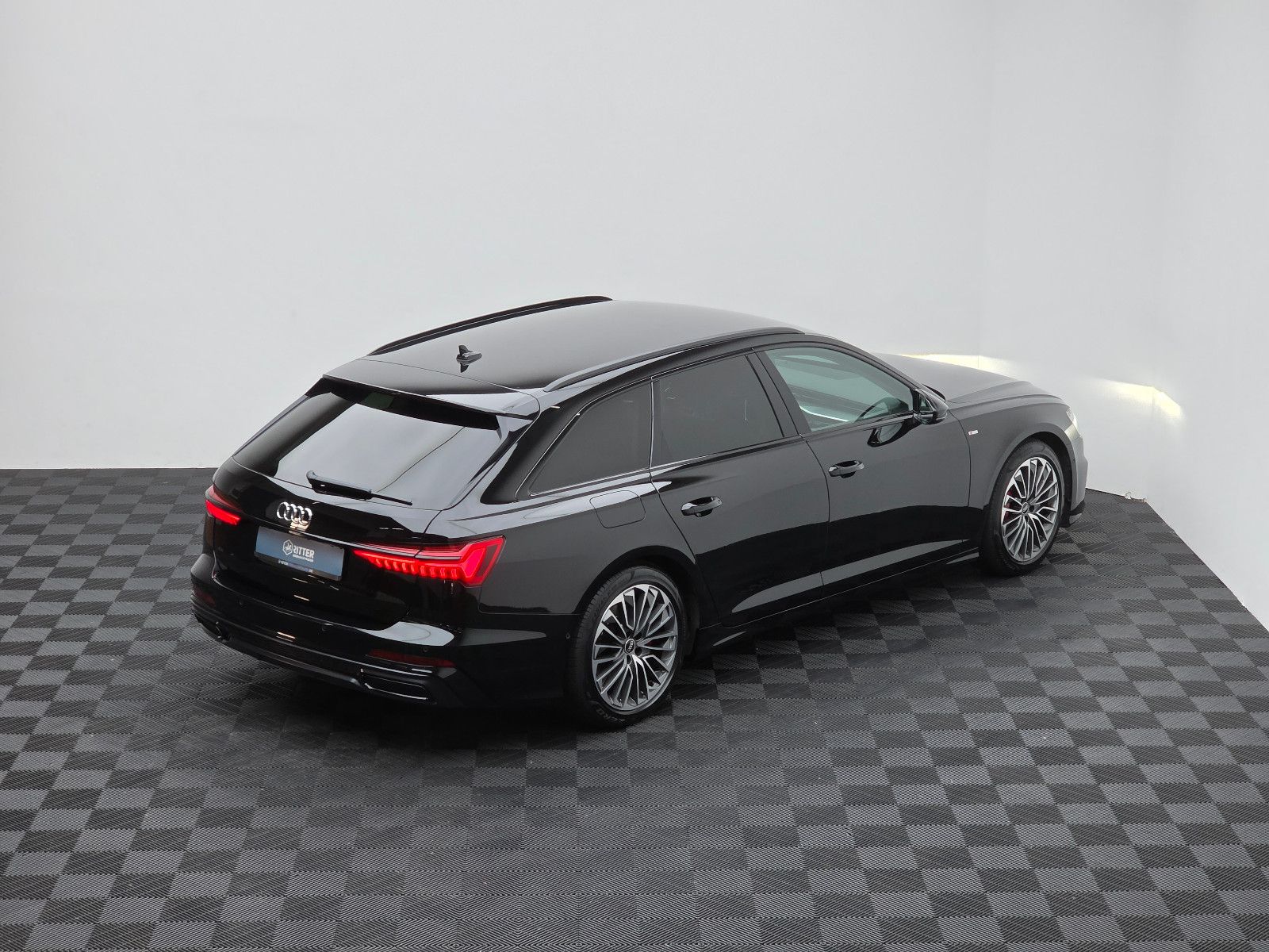 Bild 10