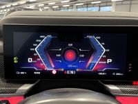 BMW i7 - Vorschau Bild 15