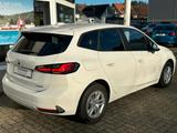 BMW 220i Active Tourer+Komf.Zgng.+Aussensp.Pak.+RFK+ - gebrauchte BMW 220 aus dem Jahr 2023
