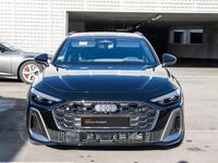 Audi A5 - Vorschau Bild 9