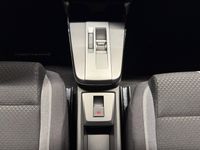 Opel Frontera - Vorschau Bild 15
