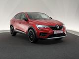 Renault Arkana 1.3 TCe*INTENS*LED-ACC-KEYLESS-LHZ-R.KAM - Renault Arkana: Intens