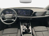 Audi A6 - Vorschau Bild 5