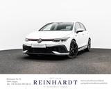 Volkswagen GOLF GTI CLUBSPORT/19Z/IQ-LIGHT/ACC/APP-CONNECT - Volkswagen Golf: I GTI