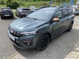 Dacia Jogger Hybrid140 Extreme Navi PDC vo+hi+Kamera S - Dacia Jogger: Automatik