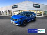 Peugeot 3008 GT BlueHDi 130 EAT8 Navi Focal FullLED ACC - Peugeot 3008 Gebrauchtwagen