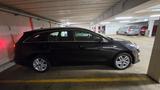 Kia cee'd Sportswagon 1.4 T-GDI Vision Sportswag... - Kia cee'd Sportswagon von privat