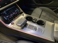 Audi S6 - Vorschau Bild 11