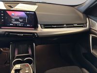 BMW iX1 - Vorschau Bild 19