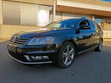 Volkswagen Passat Variant R-Line BlueMotion DSG Panorama Da - gebrauchte VW Passat Variant aus dem Jahr 2013