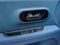 Fiat Grande Panda - Vorschau Bild 6